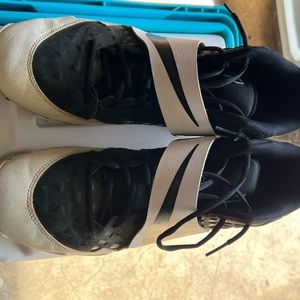 ‼️Nike Men’s Cleats‼️